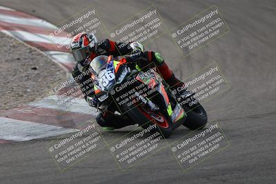 media/Apr-12-2025-CRA (Sat) [[f57db7448a]]/Races/Race 10/